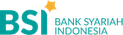 BANK SYARIAH INDONESIA